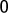 https://www.ricedata.cn/images/figures/dckmjxffnu.gif