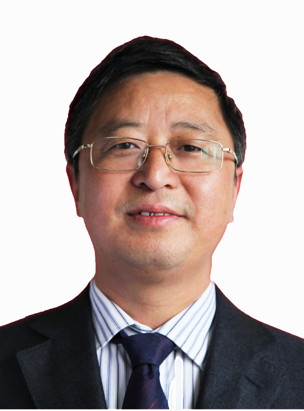 李仕贵