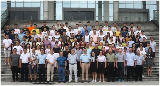 2C1CD