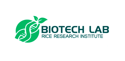 生物技术研究团队