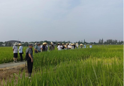 https://news.sicau.edu.cn/__local/9/88/59/1E4278545FC5947B8D0694FA61A_CDCE29BC_6FADF.png https://news.sicau.edu.cn/__local/9/88/59/1E4278545FC5947B8D0694FA61A_CDCE29BC_6FADF.png