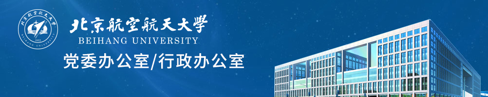 美狮贵宾会官网入口